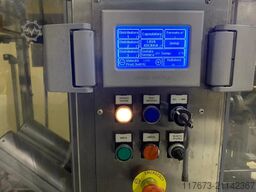 Stapler-Service-Tojo GmbH Stapler-Service-Tojo GmbH Stapler-Service-Tojo GmbH