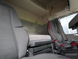 Volvo FH 460 GLOBETROTTER EURO 6 690.200KM