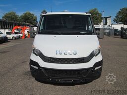 IVECO 35 C13*Maxi-Fahrgestell*Klima*