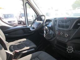 IVECO 35 C13*Maxi-Fahrgestell*Klima*