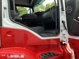 MERCEDES-BENZ Actros 2545*M Classic Space*TOP*41 TKM*