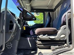 MAN MAN TGA 36.310 6x2-2 BL EURO4