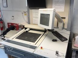 Heidelberg Speedmaster 52 8 P