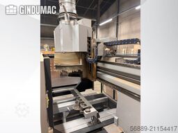 FORMAT4 Profit H500S 16.56