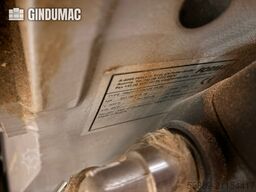 FORMAT4 Profit H500S 16.56