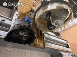 FORMAT4 Profit H500S 16.56