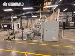 Groß Fenster + Türen GmbH Groß Fenster + Türen GmbH Groß Fenster + Türen GmbH