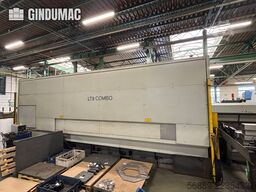 BLM Adige LT9 Combo Fiber 3kW
