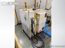 BLM Adige LT9 Combo Fiber 3kW
