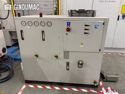 BLM Adige LT9 Combo Fiber 3kW