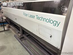 BLM Adige LT9 Combo Fiber 3kW
