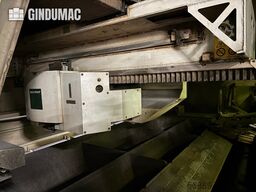 BLM Adige LT9 Combo Fiber 3kW