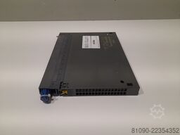 SIEMENS SIMATIC 6ES7422-1BL00-0AA0