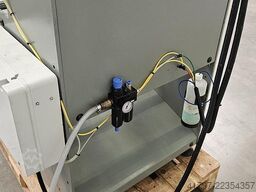 Pressta Eisele Panto 100