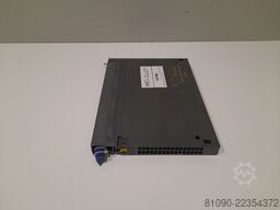 SIEMENS SIMATIC 6ES7421-1BL00-0AA0