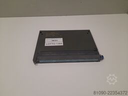 SIEMENS SIMATIC 6ES7421-1BL00-0AA0