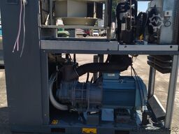 Atlas Copco GA55 FF PLUS