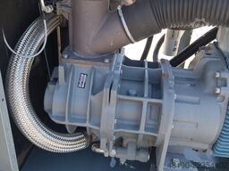 Atlas Copco GA55 FF PLUS