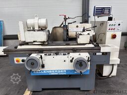 KELLENBERGER 600U