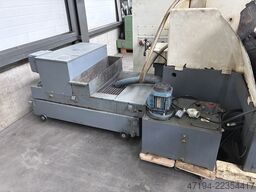 KELLENBERGER 600U