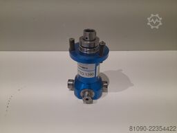 Otto Machine Srl Otto Machine Srl Otto Machine Srl