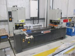 elumatec ZS 720/00 LV