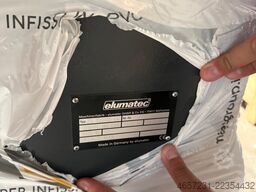 Kauz Maschinenhandel GmbH Kauz Maschinenhandel GmbH Kauz Maschinenhandel GmbH