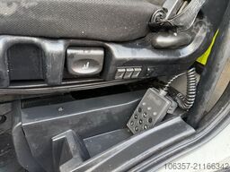 IVECO Eurocargo ML75E21/P Koffer LBW Klima 3 Sitze