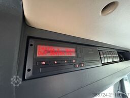 mitho GmbH mitho GmbH mitho GmbH