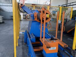 Schirmer GmbH Schirmer GmbH Schirmer GmbH