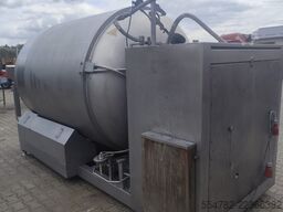 NOWICKI MA-7-6000PSCH