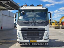 WR Maschinen GmbH WR Maschinen GmbH WR Maschinen GmbH