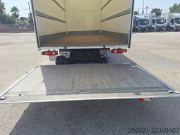 Iveco Eurocargo ML75E19P