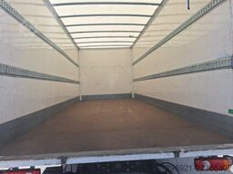 Iveco Eurocargo ML75E19P