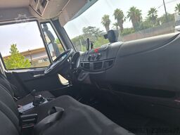 Iveco Eurocargo ML75E19P