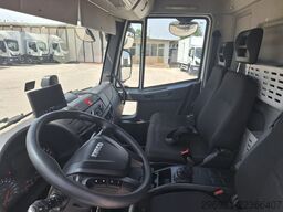 Iveco Eurocargo ML75E19P
