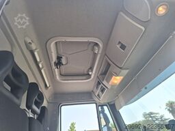 Iveco Eurocargo ML75E19P