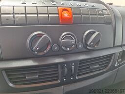 Iveco Eurocargo ML75E19P