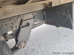 Iveco Eurocargo ML75E19P