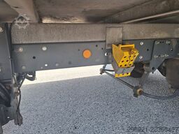Iveco Eurocargo ML75E19P