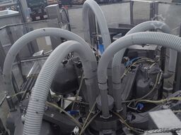 CRYOVAC 8620