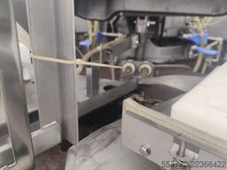 CRYOVAC 8620