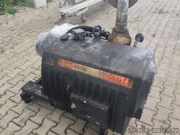 CRYOVAC 8620