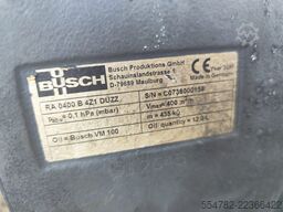 Smartvac GmbH Smartvac GmbH Smartvac GmbH