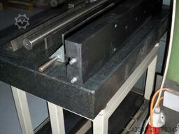 Manske Baumaschinen GmbH & Co. KG Manske Baumaschinen GmbH & Co. KG Manske Baumaschinen GmbH & Co. KG