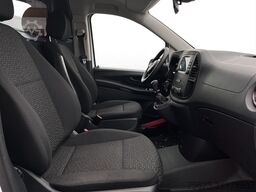 Mercedes-Benz Vito 114 CDI Kasten nur an Gewerbe Klima Sitzh.