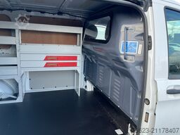 K A R A T  Werkzeugmaschinen GmbH K A R A T  Werkzeugmaschinen GmbH K A R A T  Werkzeugmaschinen GmbH