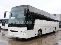 Van Hool EX16 M  / Tourismo 16RHD / Alicron TX16 / Lift ...