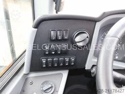Van Hool EX16 M  / Tourismo 16RHD / Alicron TX16 / Lift ...