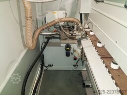 OMAL VELOX 1300